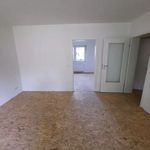 Miete 4 Schlafzimmer wohnung von 60 m² in Recklinghausen