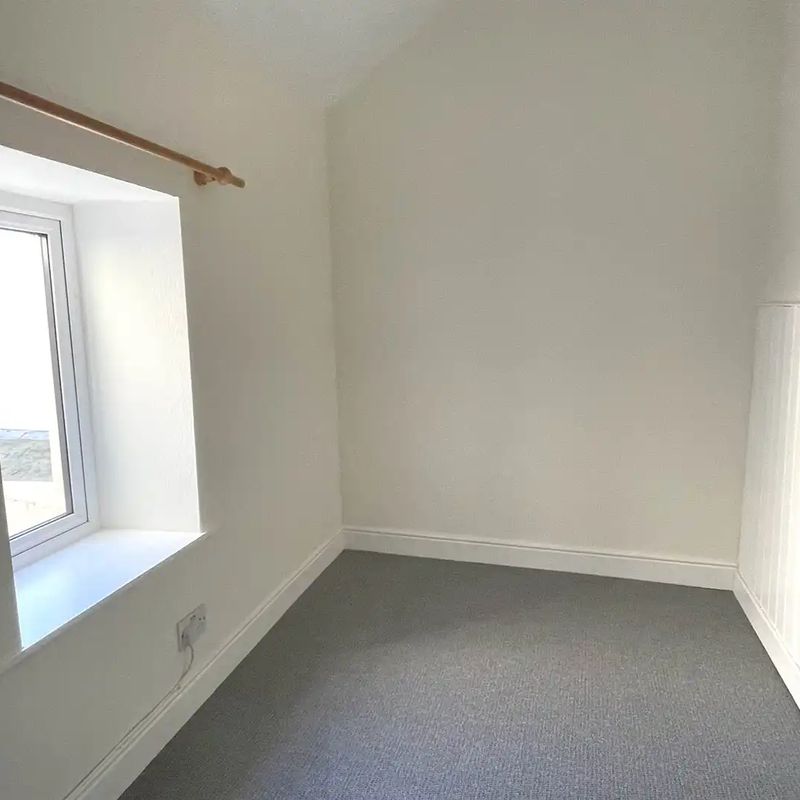 house for rent at 65 New Bridge Street, Downpatrick, County Down, BT30 6EX, England