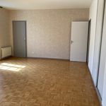 Rent 3 bedroom apartment of 72 m² in Dijon