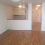 Rent 1 bedroom apartment of 35 m² in Graz