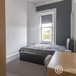 Rent 6 bedroom flat in Edinburgh