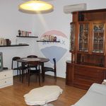 Rent 3 bedroom apartment of 90 m² in Monte Argentario