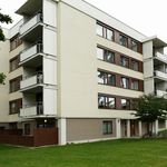 Rent 2 bedroom apartment of 58 m² in Gävle