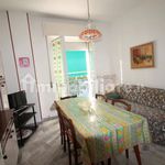 Rent 3 bedroom apartment of 75 m² in Borghetto Santo Spirito