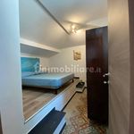 Affitto 1 camera appartamento di 45 m² in Chiavari