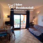 Rent 1 bedroom apartment of 60 m² in Olbia