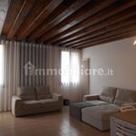 Affitto 4 camera appartamento di 90 m² in Vicenza