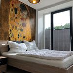 Miete 3 Schlafzimmer wohnung von 64 m² in Binz