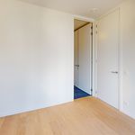 Appartement de 60 m² avec 2 chambre(s) en location à Antwerpen