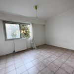 Rent 3 bedroom apartment of 77 m² in NICE
