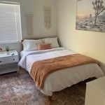 Rent 3 bedroom apartment of 160 m² in La Quinta