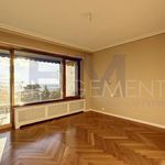Rent 8 bedroom apartment of 240 m² in Lausanne