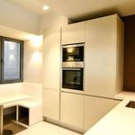 Rent 2 bedroom apartment of 145 m² in Elsene