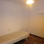 Alquilo 4 dormitorio apartamento de 100 m² en Jaén