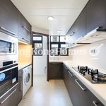 Rent 2 bedroom apartment of 108 m² in Pokfulam