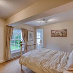 Rent 2 bedroom house in Worcestershire