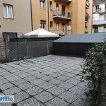 Rent 2 bedroom apartment of 60 m² in Bologna