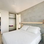 Rent 2 bedroom house of 89 m² in Santa Croce Camerina