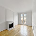 Rent 6 bedroom apartment of 188 m² in Neuilly-sur-Seine