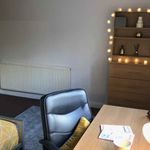 Rent 7 bedroom student apartment in Sheffield