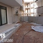 Rent 2 bedroom apartment of 120 m² in Pylaia