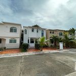 Rent 2 bedroom house of 139 m² in Playa del Carmen