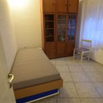 Ενοικίαση 3 υπνοδωμάτιο σπίτι από 110 m² σε Polygyros