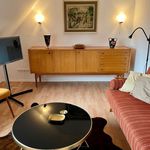 Rent 2 bedroom apartment of 40 m² in Kassel