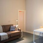 Affitto 1 camera appartamento di 36 m² in Bologna