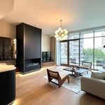 Rent 1 bedroom house of 90 m² in Çankaya