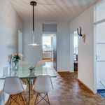 Rent 4 bedroom apartment of 126 m² in München