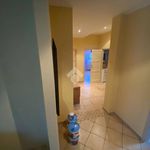 Rent 4 bedroom apartment of 113 m² in Cassino