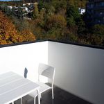 Rent 2 bedroom apartment of 55 m² in Jáchymov