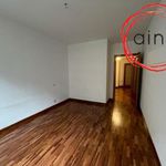 Alquilo 2 dormitorio apartamento de 112 m² en Pamplona
