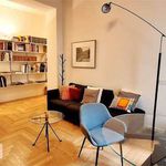Affitto 3 camera appartamento di 85 m² in Milan