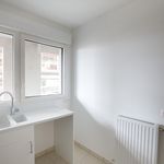 Rent 4 bedroom apartment of 76 m² in Ivry-sur-Seine