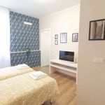 Rent 2 bedroom apartment of 41 m² in Forlì