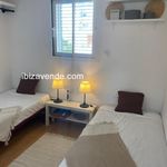Alquilo 2 dormitorio apartamento de 70 m² en Eivissa