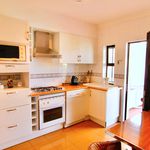 Rent 2 bedroom apartment of 108 m² in Albufeira