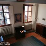 Rent 5 bedroom house of 135 m² in Firenze
