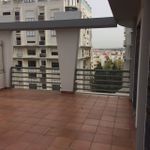 Rent 2 bedroom apartment of 116 m² in Sintra