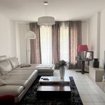Rent 2 bedroom apartment of 51 m² in MARSEILLE 07