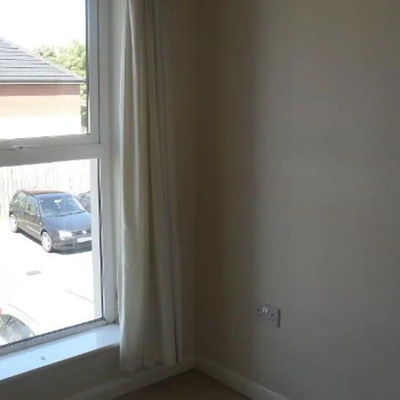 apartment for rent at 35 Boulevard Park, Newcastle, Down, BT33 0GH, England