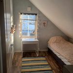 Rent 5 bedroom house of 180 m² in Nacka