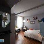 Rent 1 bedroom apartment of 34 m² in Bologna