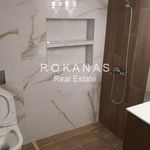 Rent 2 bedroom apartment of 102 m² in Cholargos