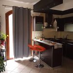 Rent 3 bedroom house of 100 m² in Marcellina