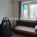 Rent 2 bedroom apartment of 42 m² in Bydgoszcz