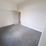 Rent 1 bedroom apartment in Mansfield
