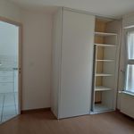 Appartement de 50 m² avec 2 chambre(s) en location à Sainte Menehould